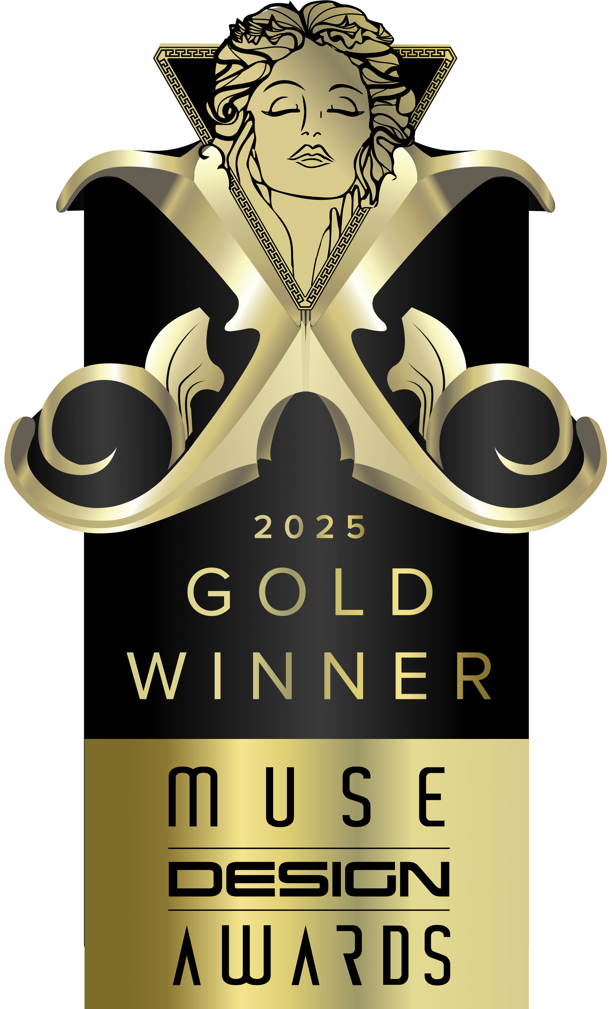 2025MUSE金獎(jiǎng)-S3