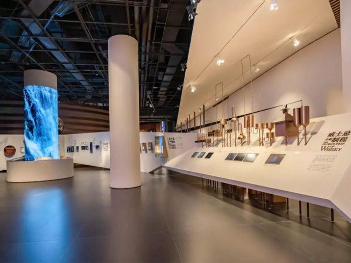 ?？诿舛惖晖考刹┪镳^