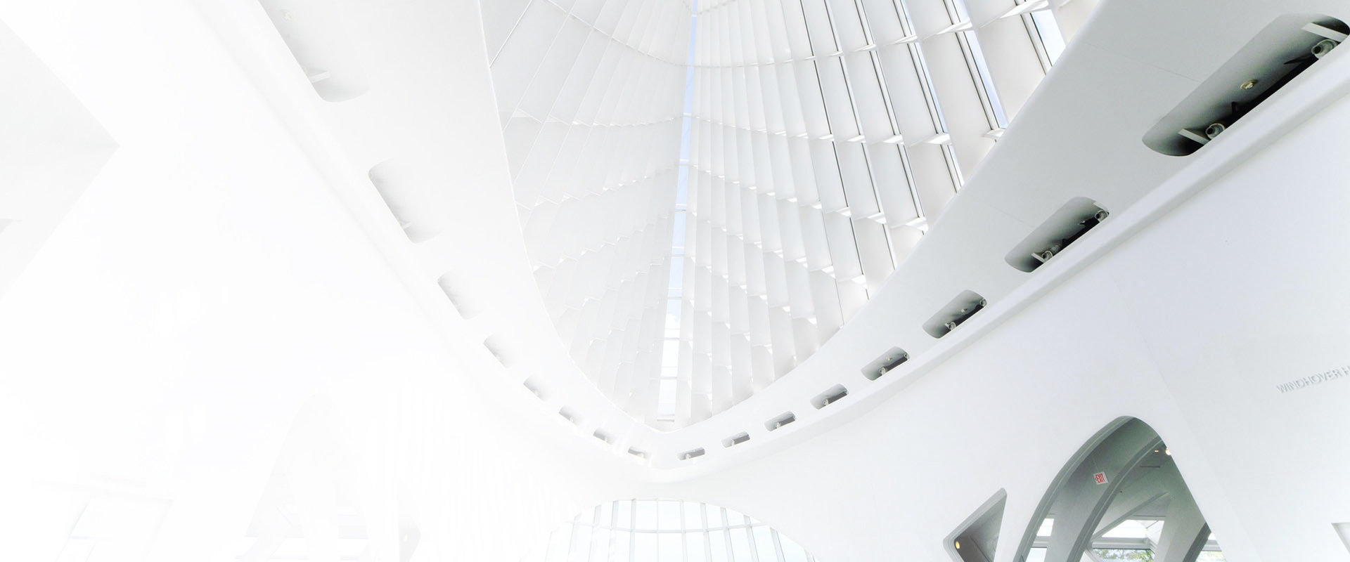 智慧機場解決方案