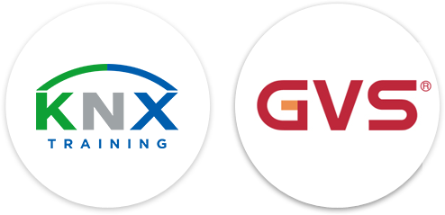 國(guó)際KNX技術(shù)組織培訓(xùn)指定授權(quán)的培訓(xùn)機(jī)構(gòu)