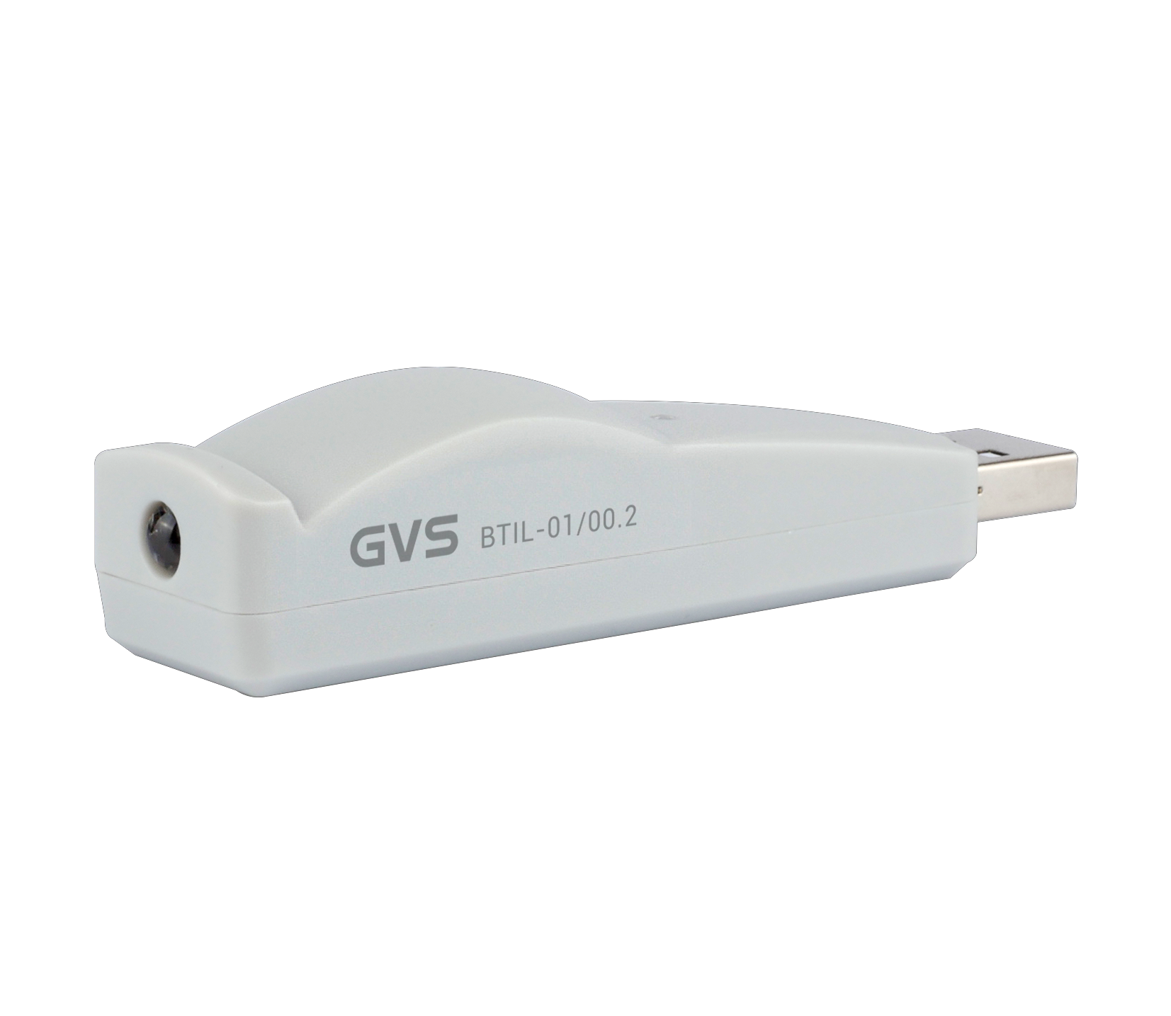 紅外學(xué)習(xí)器