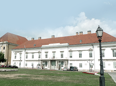 烏干達總統(tǒng)府